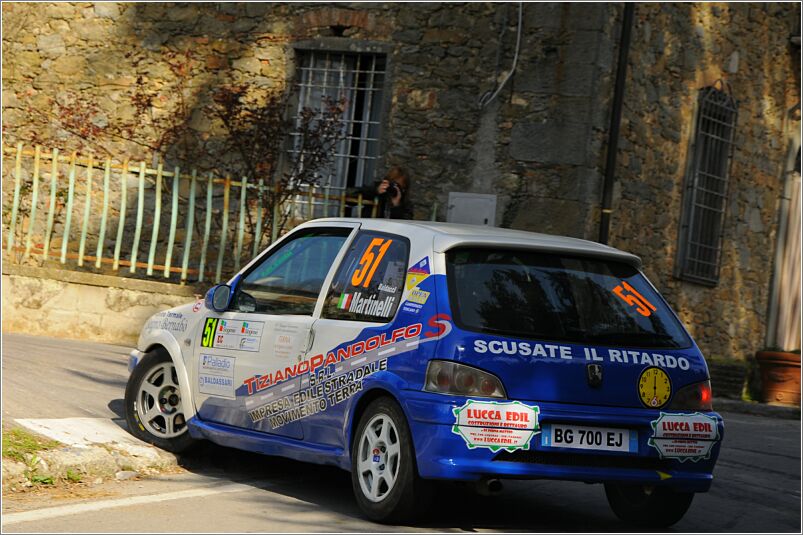 Ciocco2012 (2977)